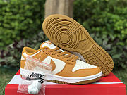 Nike Dunk Low Next Nature Phantom (W) DN1431-001 - 3