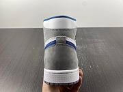 Air Jordan 1 Retro High OG “True Blue” - 6