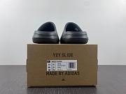 Adidas Yeezy Slide Granite ID4132 - 2