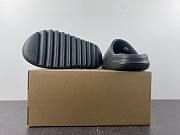 Adidas Yeezy Slide Granite ID4132 - 4