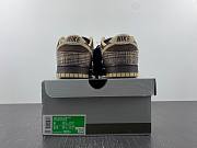 Nike SB Dunk Low Tweed 304292-223 - 6