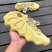 Adidas Yeezy 450 Sulfur HP5426 - 1