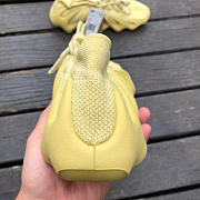 Adidas Yeezy 450 Sulfur HP5426 - 2