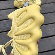 Adidas Yeezy 450 Sulfur HP5426 - 3