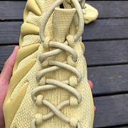 Adidas Yeezy 450 Sulfur HP5426 - 6