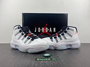 Air Jordan 11 Adapt White (CN Plug) DD3522-100 - 3