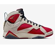 Air Jordan 7 Retro Trophy Room New Sheriff in Town DM1195-474 - 1