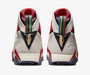 Air Jordan 7 Retro Trophy Room New Sheriff in Town DM1195-474 - 4