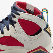 Air Jordan 7 Retro Trophy Room New Sheriff in Town DM1195-474 - 3