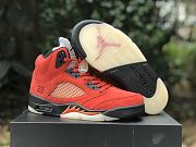 Air Jordan 5 WMNS 