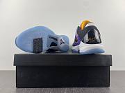 Nike Kobe 5 Protro Lakers CD4991-500 - 5