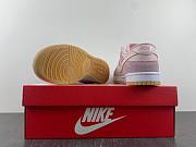 Nike Dunk Low Teddy Bear (W) DZ5318-640 - 6