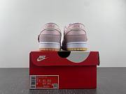 Nike Dunk Low Teddy Bear (W) DZ5318-640 - 5