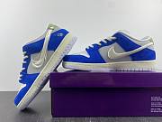 Nike SB Dunk Low Pro Fly Streetwear DQ5130-400 - 6