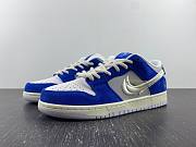 Nike SB Dunk Low Pro Fly Streetwear DQ5130-400 - 5