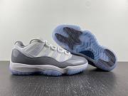 Air Jordan 11 Low 