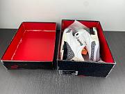 Air Jordan 3 Retro White Cement Reimagined DN3707-100 - 2