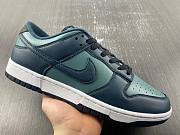 Nike Dunk Low Mineral Slate Armory Navy DR9705-300 - 1