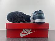 Nike Dunk Low Mineral Slate Armory Navy DR9705-300 - 6