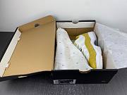 Air Jordan 11 Low WMNS “Yellow Snakeskin” AH7860-107 - 5