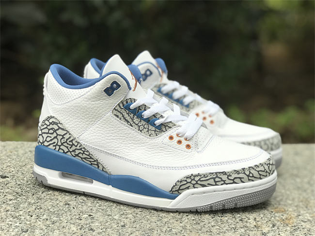 Air Jordan 3 