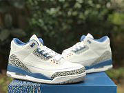 Air Jordan 3 