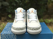 Air Jordan 3 