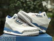 Air Jordan 3 