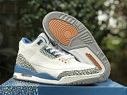 Air Jordan 3 