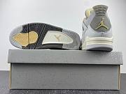 Air Jordan 4 Retro SE Craft Photon Dust DV3742-021 - 3