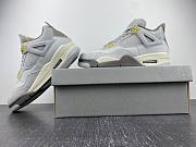 Air Jordan 4 Retro SE Craft Photon Dust DV3742-021 - 2