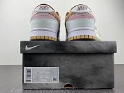 Nike Dunk Low Retro PRM Year of the Rabbit Fossil Stone (2023) FD4203-211 - 5