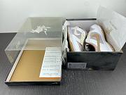 Nike Dunk Low Retro PRM Year of the Rabbit Fossil Stone (2023) FD4203-211 - 2