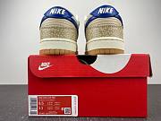 Nike Dunk Low Montreal Bagel Sesame DZ4853-200 - 6