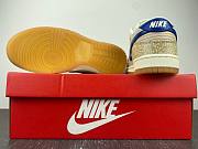 Nike Dunk Low Montreal Bagel Sesame DZ4853-200 - 5