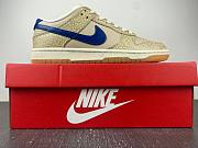 Nike Dunk Low Montreal Bagel Sesame DZ4853-200 - 3