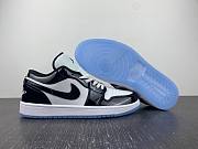 Air Jordan 1 Low SE Concord DV1309-100 - 6