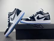 Air Jordan 1 Low SE Concord DV1309-100 - 5