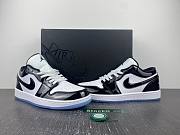 Air Jordan 1 Low SE Concord DV1309-100 - 2