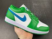 Air Jordan 1 Low 