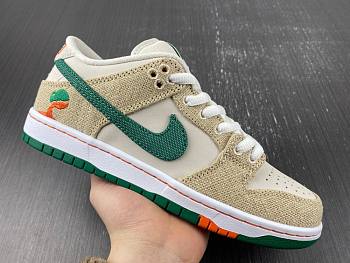 Nike SB Dunk Low Jarritos FD0860-001