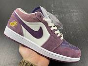 Air Jordan 1 Low Unity (W) DR8057-500 - 1