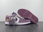 Air Jordan 1 Low Unity (W) DR8057-500 - 3