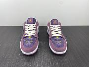 Air Jordan 1 Low Unity (W) DR8057-500 - 2