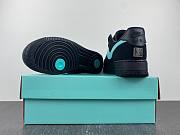 Nike Air Force 1 Low Tiffany & Co. 1837 DZ1382-001 - 6