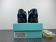 Nike Air Force 1 Low Tiffany & Co. 1837 DZ1382-001 - 4