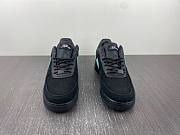 Nike Air Force 1 Low Tiffany & Co. 1837 DZ1382-001 - 2