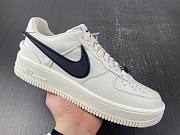 Nike Air Force 1 Low SP AMBUSH Phantom DV3464-002 - 1