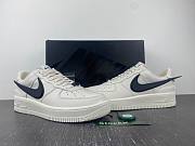 Nike Air Force 1 Low SP AMBUSH Phantom DV3464-002 - 5