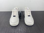 Nike Air Force 1 Low SP AMBUSH Phantom DV3464-002 - 6